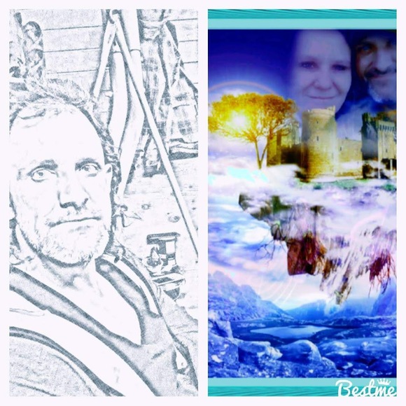 Meet your Posher, Tanya - Picture 1 of 1